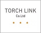 トーチ・リンク